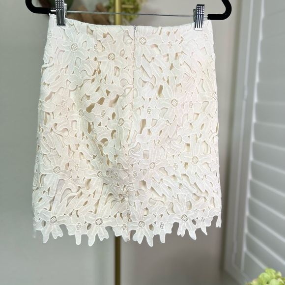 Seven7 Dresses & Skirts - Seven size s